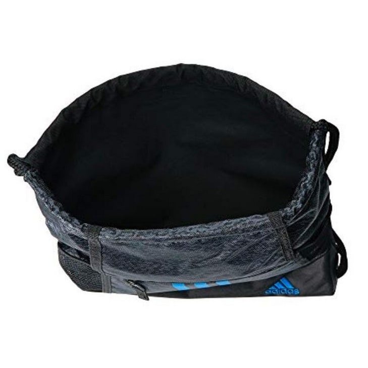 adidas alliance sport sackpack