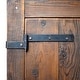 preview thumbnail 24 of 61, Lido 36" Freestanding Single Bathroom Vanity Set