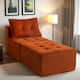 Option Orange