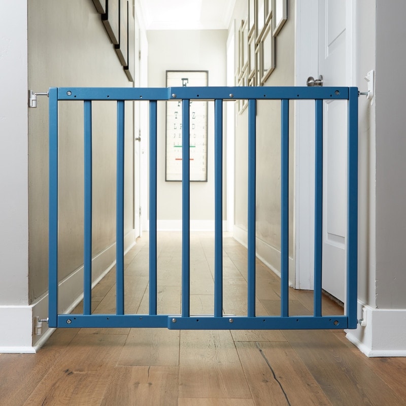 Primetime hotsell petz gate