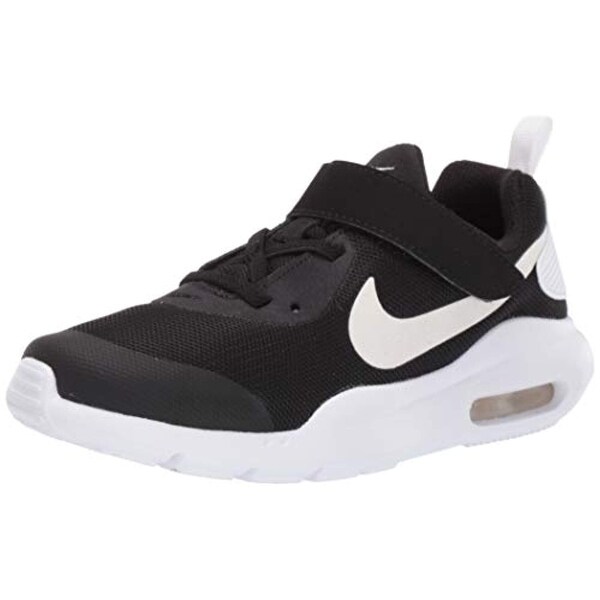 preschool velcro sneakers