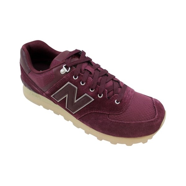 new balance outdoor activist