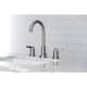 Option Brushed Nickel
