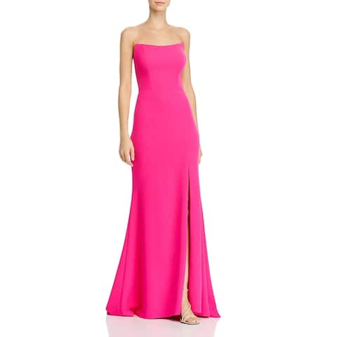 Buy Evening & Formal Dresses Online at Overstock | Our Best Dresses Deals