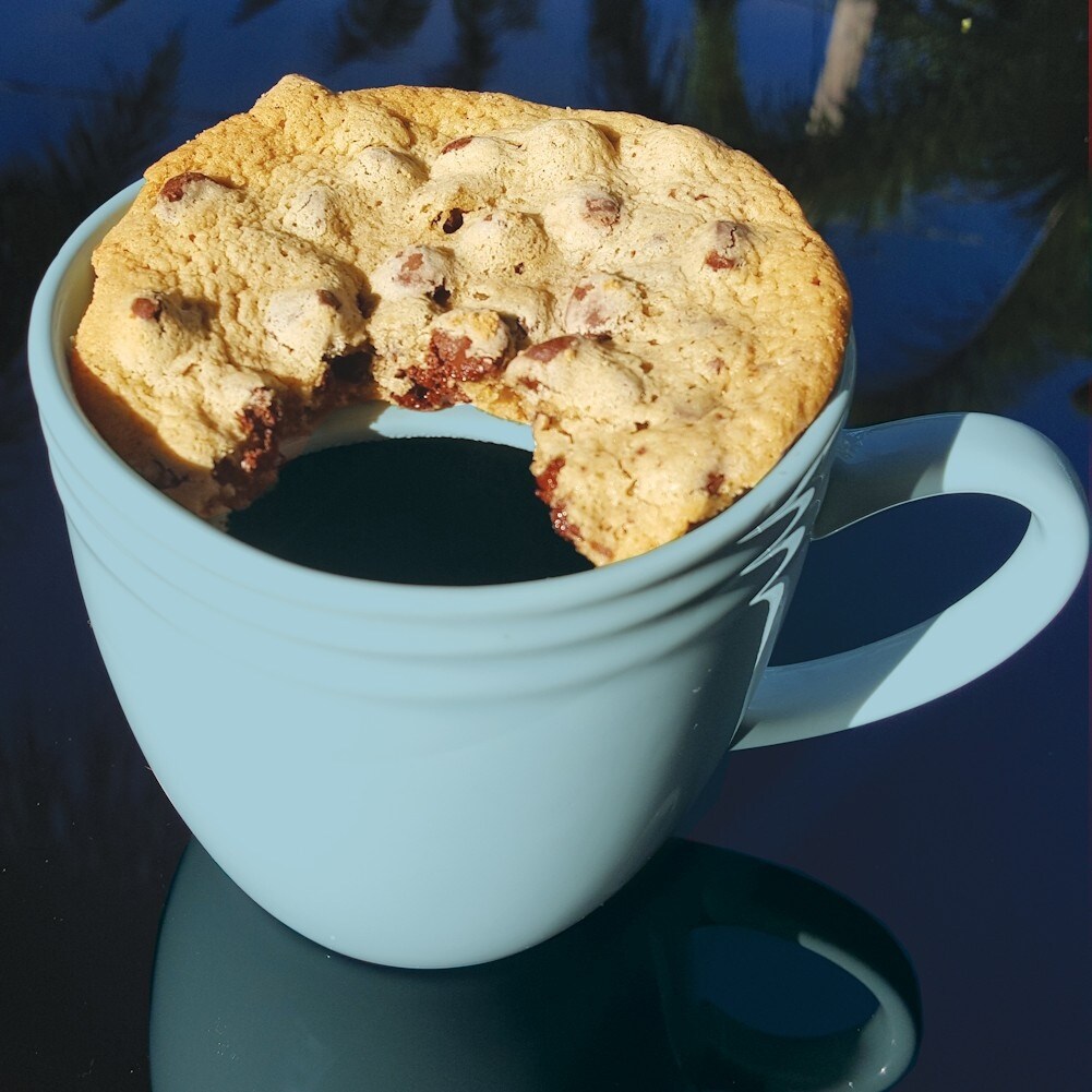 https://ak1.ostkcdn.com/images/products/is/images/direct/adb3a71ebd6a022e208c1f252ff3bda4ba31db81/Best-Morning-Ever-Mug---Coffee-Cup-%26-Pastry-Donut-Warmer---Ceramic---16-Ounce.jpg