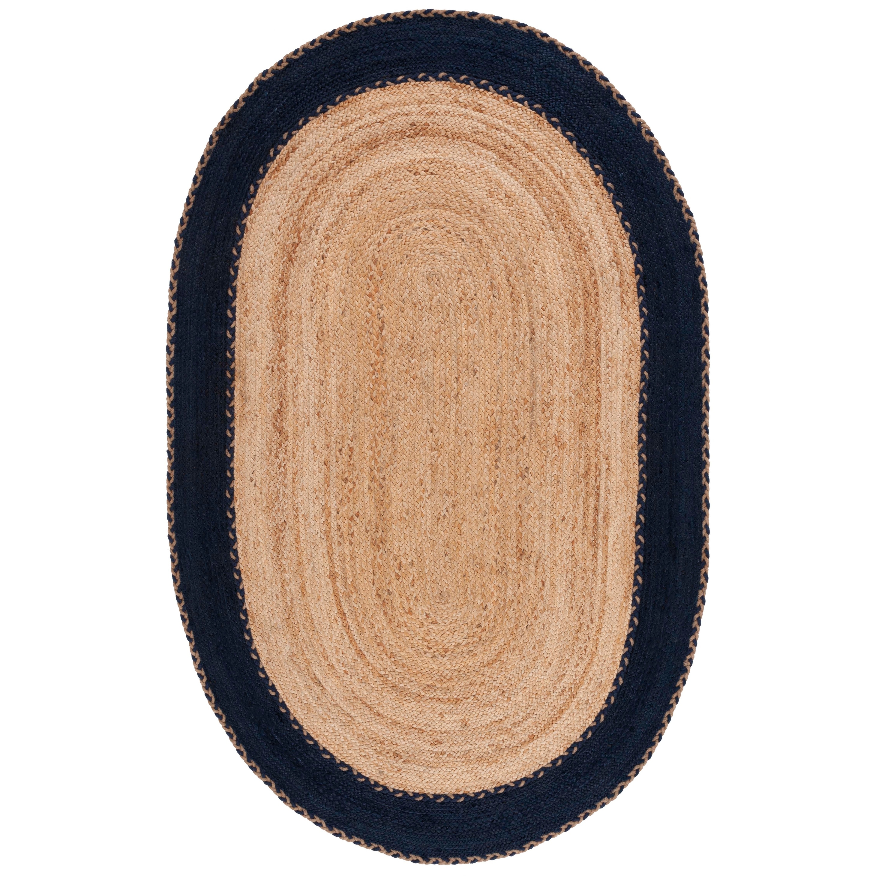 product-thumb