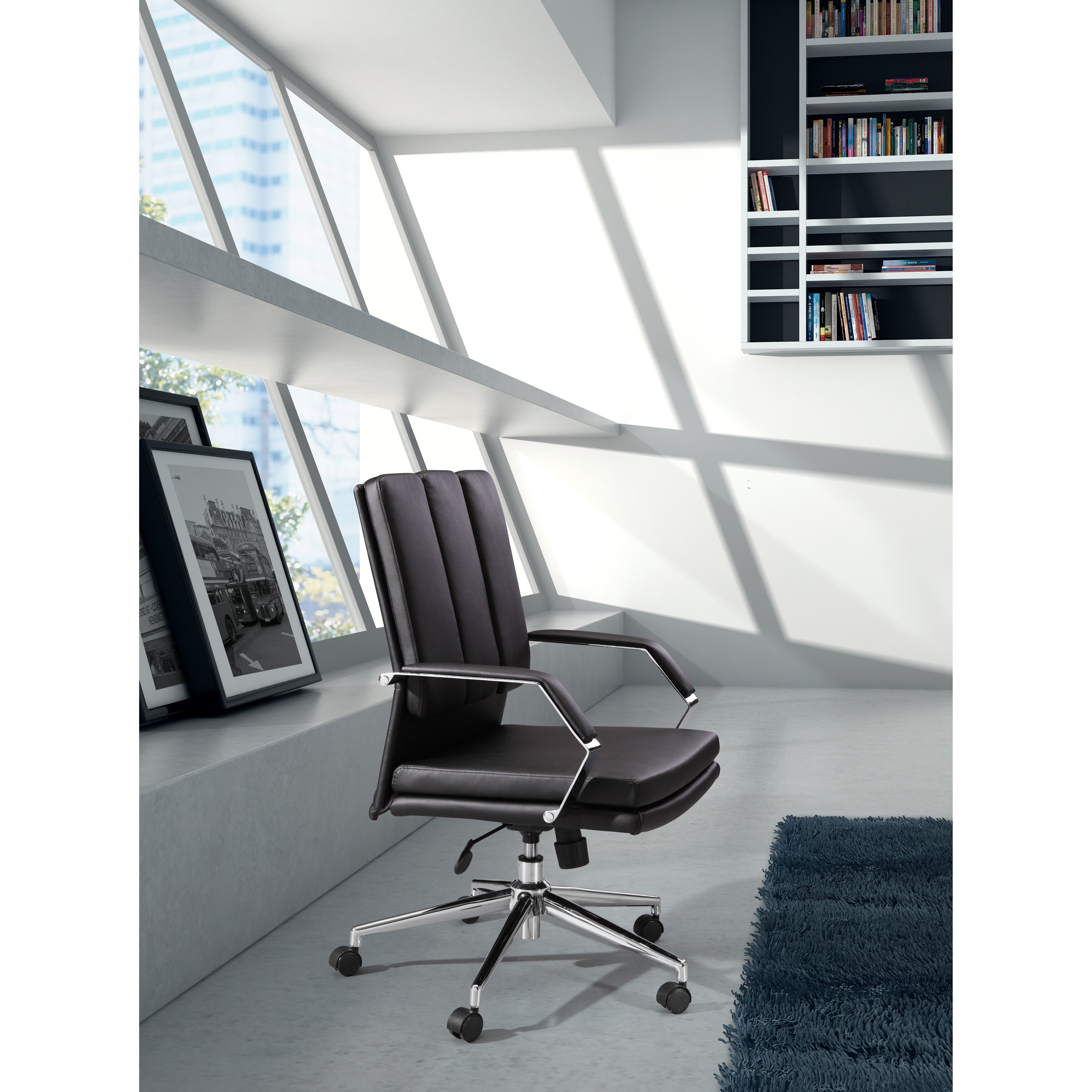 Director office chair sale