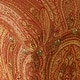 preview thumbnail 46 of 48, Copper Grove Muscari Upholstered Storage Bench with Nailhead Trim