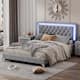Option Grey