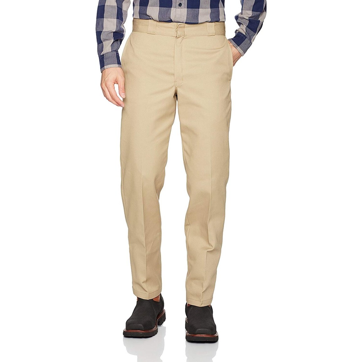 dickies 874 beige