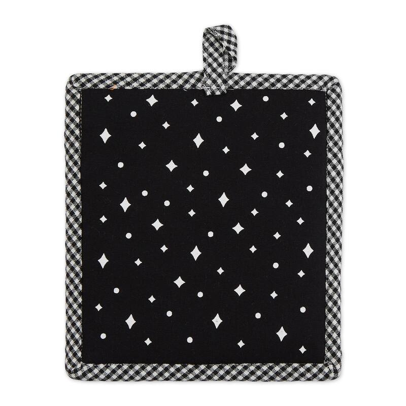 Dishtowel Sets