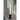 Plug-in Hugger Window Candle with LED Bulb - 4-pack