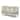 Sorelle Furniture Mia Crib - N/A