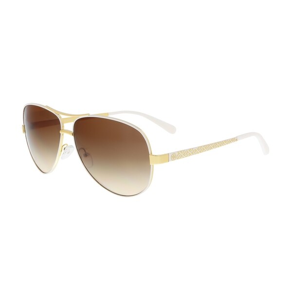 tory burch sunglasses ty6035