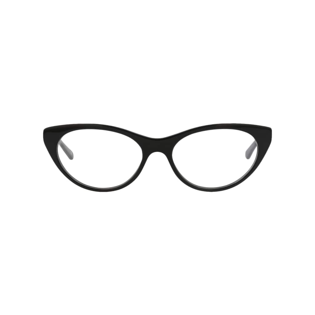 Balenciaga Cat Eye-Frame Acetate Optical Frames