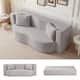 Option Grey