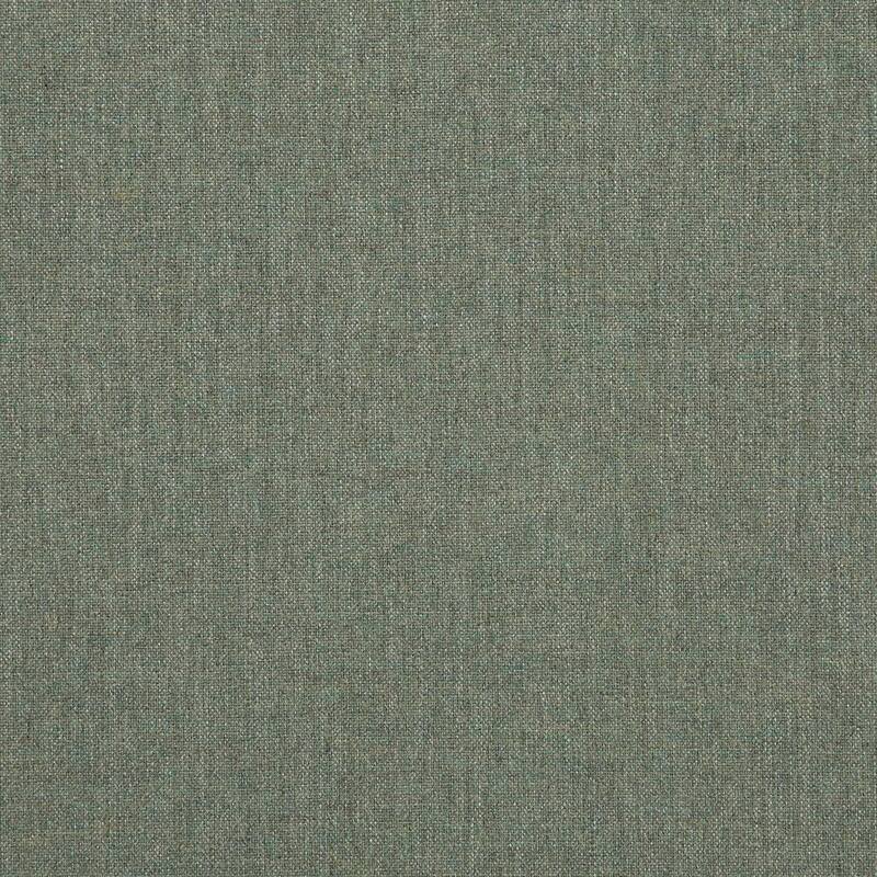 Junus Dining Armchair - Cast Sage