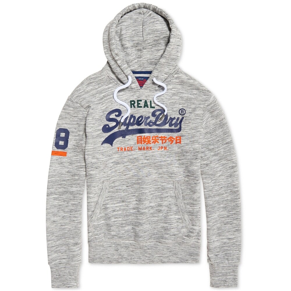 Buy superdry hoodies online clearance
