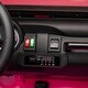 preview thumbnail 34 of 98, 24V Toyota Land Cruiser LC250 Ride-On Car for Kids, 4WD, Remote Control, Bluetooth, and Safety Belt, Ages 3+