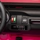 preview thumbnail 100 of 98, Toyota LC250 24V Kids Ride-On Car with Remote Control, Two-Seater Design, Music, and Safety Features for Children 3+