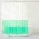 Option Clear/Green