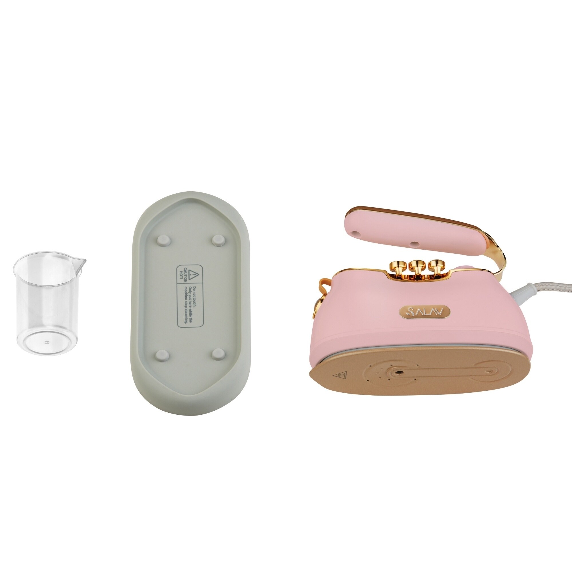 product-thumb
