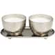 Option Silver