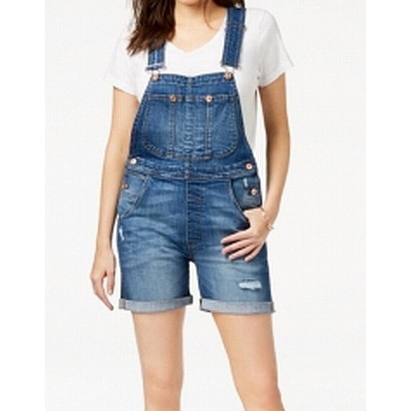 m1858 overalls