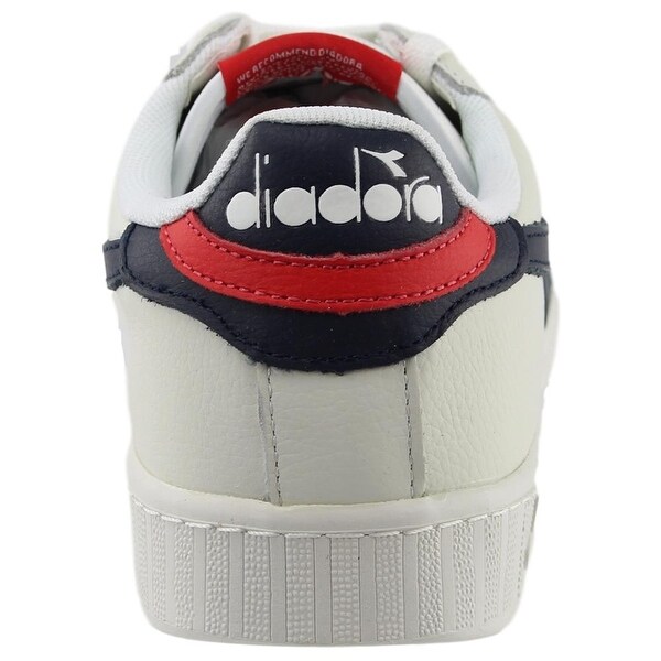 zalando diadora game