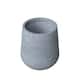 Option Aged Concrete