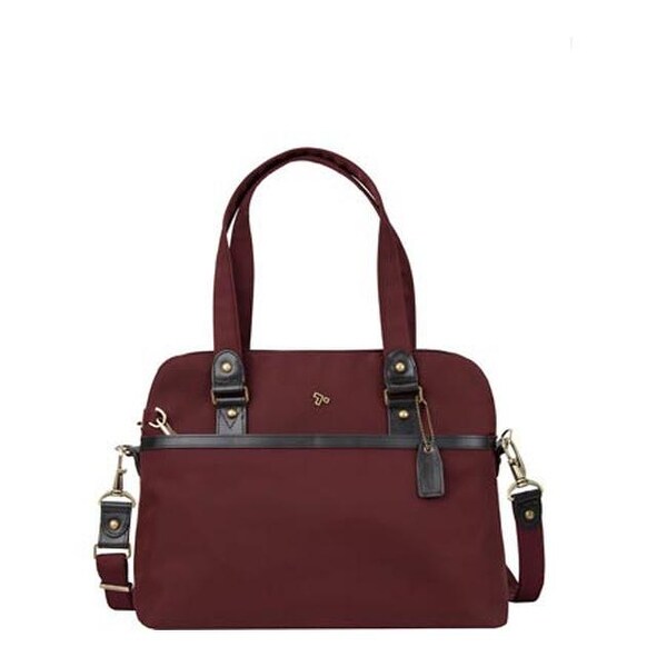 travelon satchel