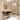 Pyramid 36" Solid Surface Bathroom Vanity Top