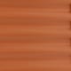 preview thumbnail 13 of 13, Sunnydaze Powder-Coated Steel Raised Garden Bed - 47-Inch Rectangle