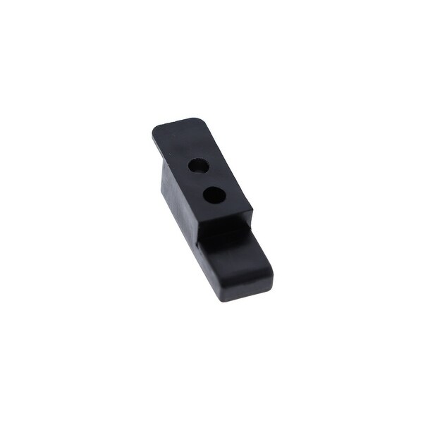 Porter Cable OEM A01319 replacement nailer pusher bearing FR350