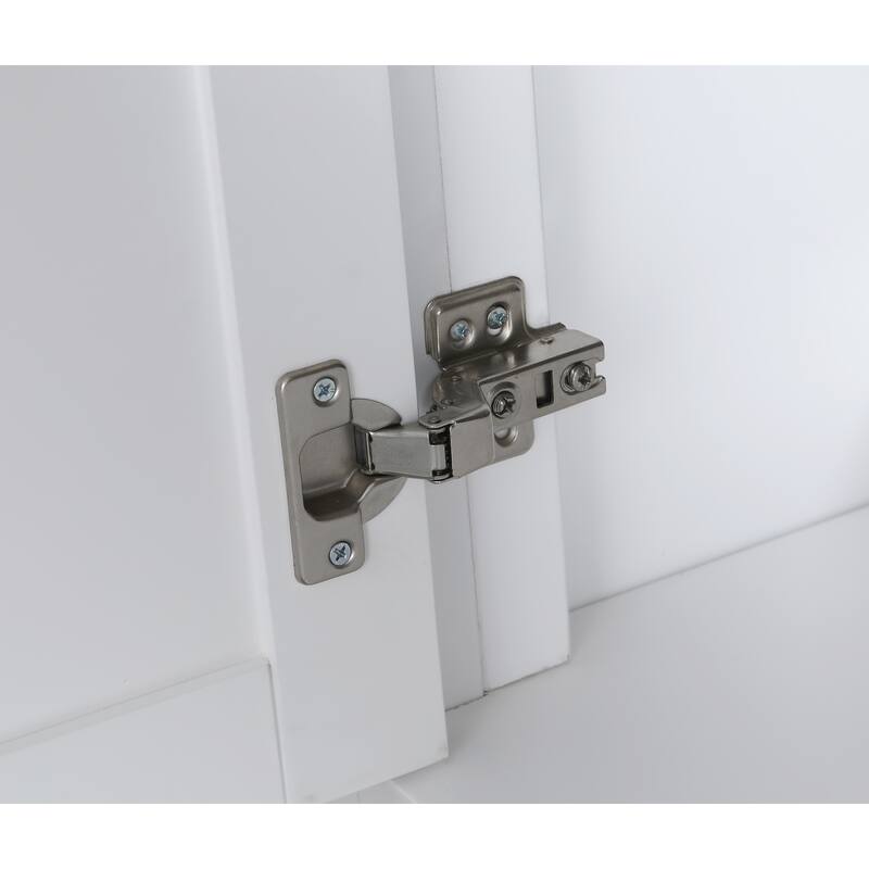London 29" Single Sink Vanity Base Only