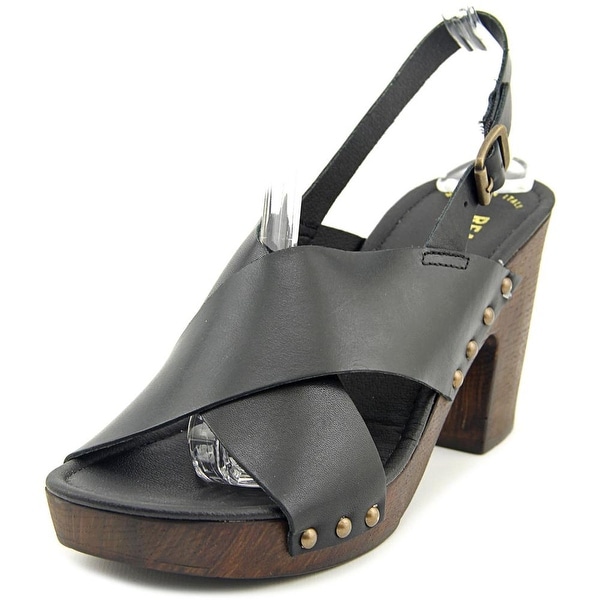 kenneth cole reaction heels