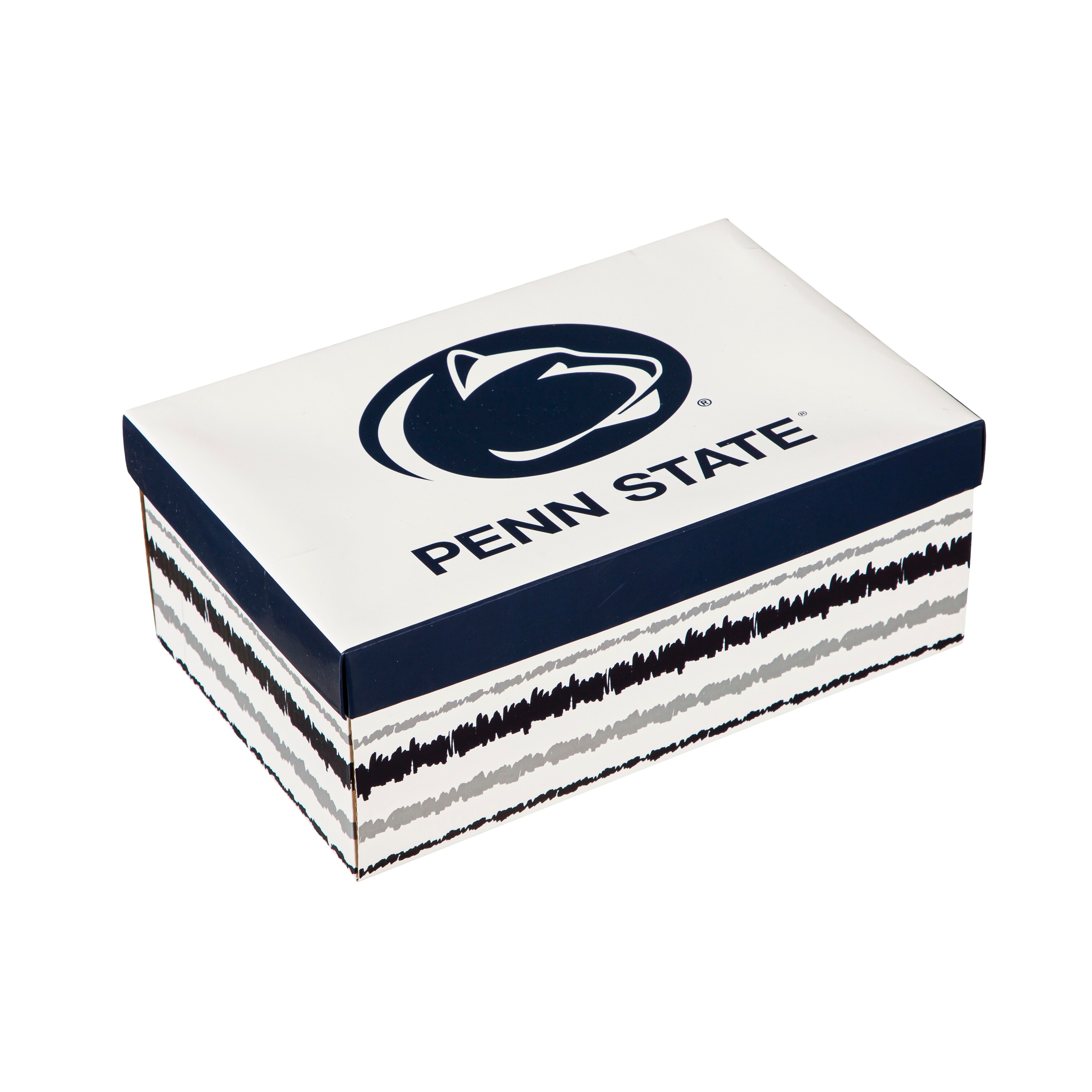 Penn State, Stemless 17 oz Stemless Wine Glass and 16 oz Beer Mug Gift Set  - Bed Bath & Beyond - 41213929