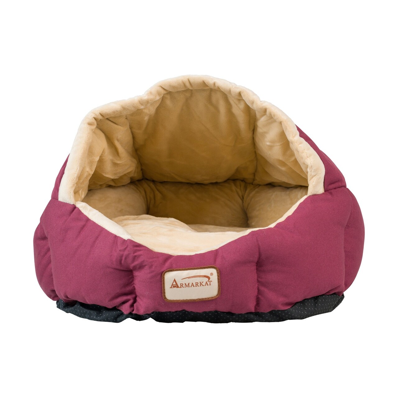Tiny pet bed hotsell