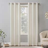 Buy Curtains Drapes Online At Overstock Our Best Window