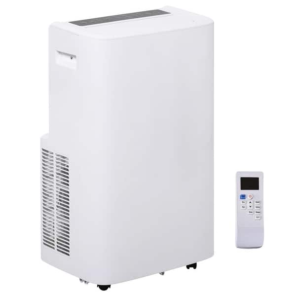 https://ak1.ostkcdn.com/images/products/is/images/direct/adb9aaf34b02b3e5d6dee4122d9b49d840033701/HOMCOM-12000-BTU-Portable-Air-Conditioner-with-Cooling%2C-Dehumidifying%2C-Ventilating-Function%2C-White.jpg?impolicy=medium