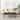 Middlebrook Modern Decorative-Top Rectangle Coffee Table