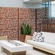 preview thumbnail 14 of 75, Veradek Corten Steel Screen Set