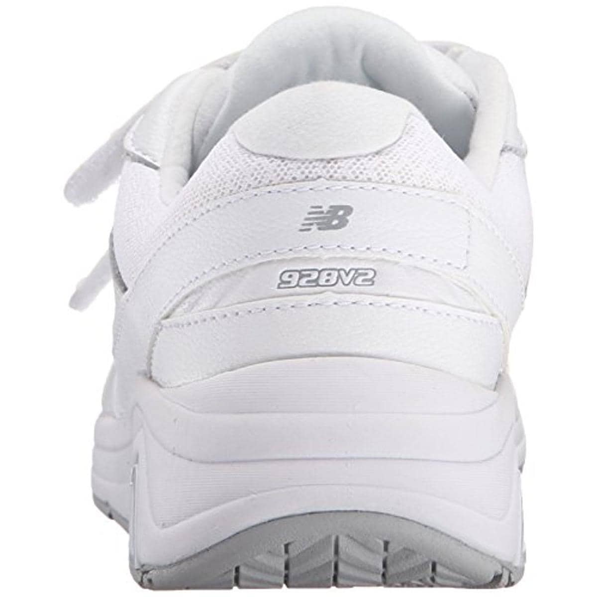new balance women's 928v2 walking shoe
