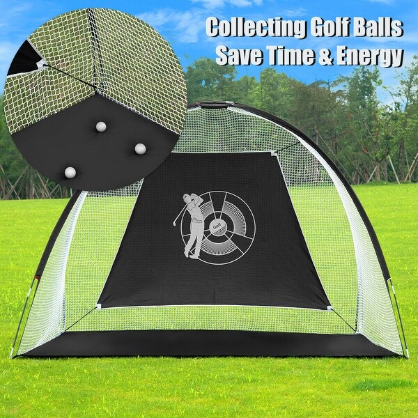 ball cap washer target