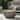 27" Bowl Shaped Light Grey MGO 40,000 BTU Propane Fire Pit