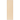 SAFAVIEH Natural Fiber Zahide Sisal Rug