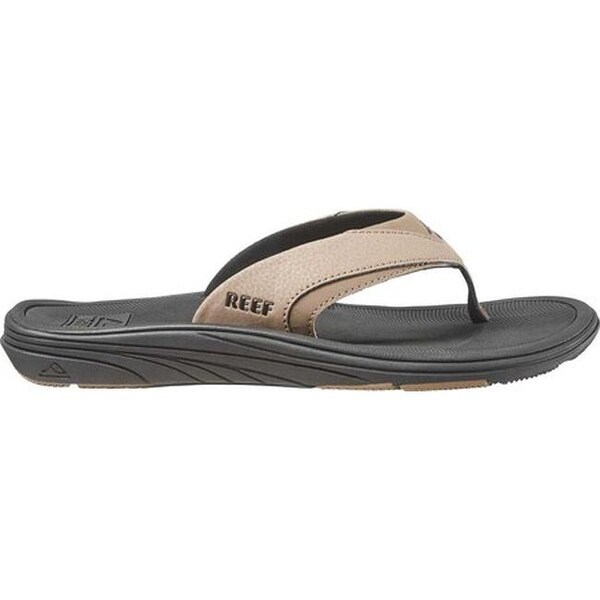 reef modern flip flop