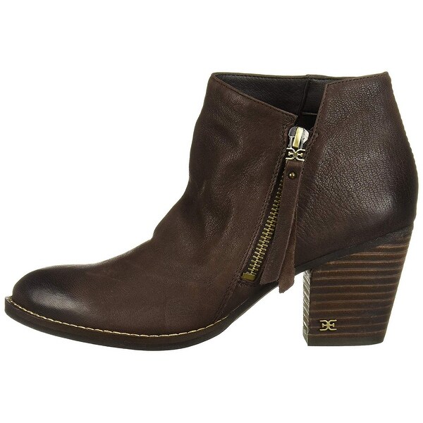 macon bootie sam edelman