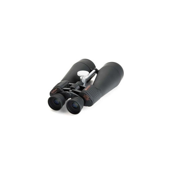 Celestron 20x80 skymaster giant binoculars best sale 71018