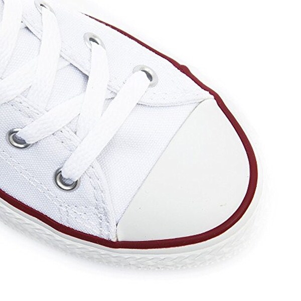 converse all star size 11